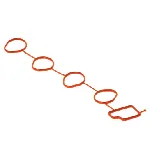 Zaptivka, usisna grana KOREA N60012D IC-AA5DC3