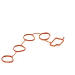 Zaptivka, usisna grana KOREA N60012D IC-AA5DC3