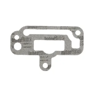 Zaptivka, usisna grana KOREA N60015D IC-AA6D82