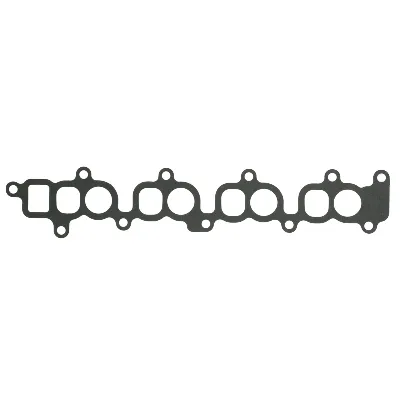 Zaptivka, usisna grana KOREA N60016D IC-C6935F