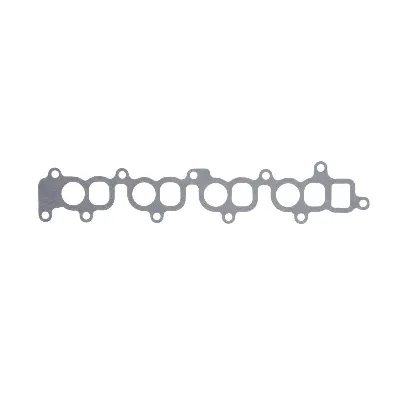 Zaptivka, usisna grana KOREA N60016D IC-C6935F