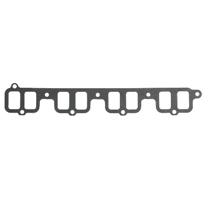Zaptivka, usisna grana KOREA N60304OEM IC-B4AAB9