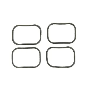 Zaptivka, usisna grana KOREA N60305OEM IC-B4AABA