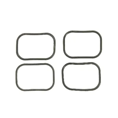 Zaptivka, usisna grana KOREA N60305OEM IC-B4AABA