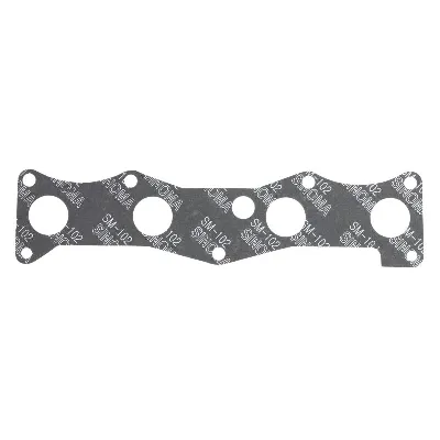 Zaptivka, usisna grana KOREA N60306OEM IC-B9EF69