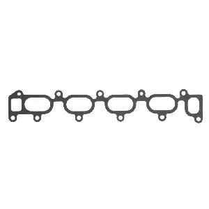 Zaptivka, usisna grana KOREA N60509H IC-9F463E