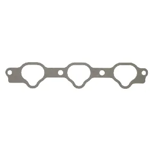 Zaptivka, usisna grana KOREA N60510H IC-9F463F