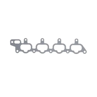 Zaptivka, usisna grana KOREA N60511OEM IC-BE0F85