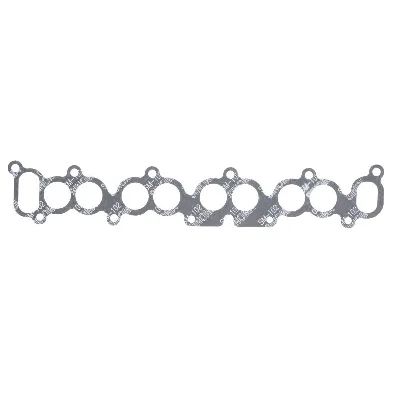 Zaptivka, usisna grana KOREA N60518OEM IC-C2E170