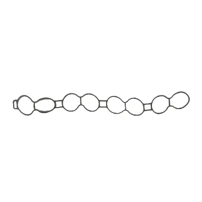 Zaptivka, usisna grana KOREA N60522OEM IC-D001E6