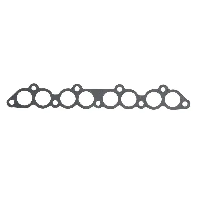 Zaptivka, usisna grana KOREA N60523OEM IC-D0F73F