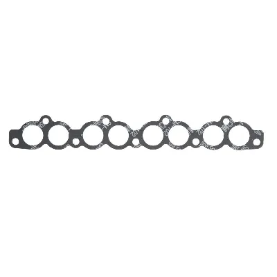 Zaptivka, usisna grana KOREA N60523OEM IC-D0F73F