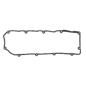 Zaptivka, usisna grana LEMA LE20500.20 IC-DDEFE3