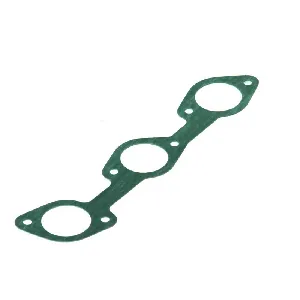 Zaptivka, usisna grana LEMA LE21000.20 IC-C33D28