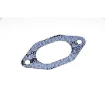 Zaptivka, usisna grana LEMA LE21006.00 IC-213948