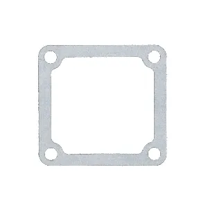 Zaptivka, usisna grana LEMA LE21017.10 IC-B8B4CB