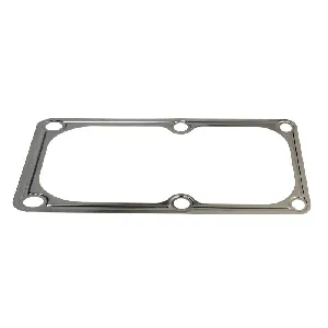 Zaptivka, usisna grana LEMA LE21054.20 IC-9D645D