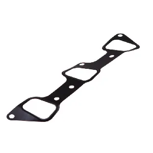 Zaptivka, usisna grana LEMA LE21086.00 IC-211837