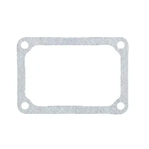 Zaptivka, usisna grana LEMA LE21102.00 IC-B4759D