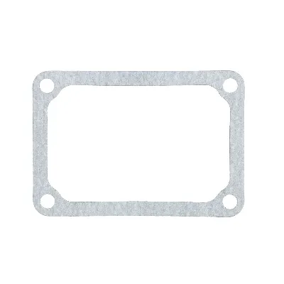 Zaptivka, usisna grana LEMA LE21102.00 IC-B4759D
