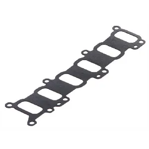 Zaptivka, usisna grana LEMA LE21250.15 IC-A977D6