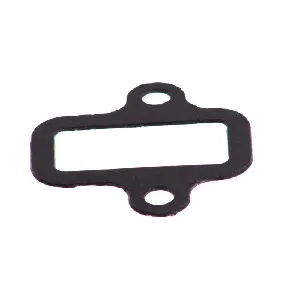 Zaptivka, usisna grana LEMA LE21302.00 IC-208172