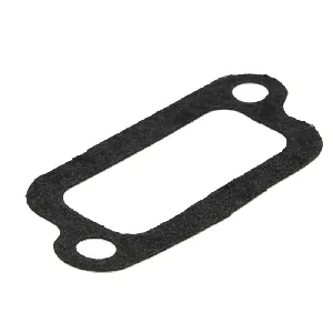 Zaptivka, usisna grana LEMA LE21302.13 IC-437961