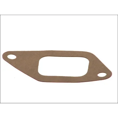 Zaptivka, usisna grana LEMA LE21305.00 IC-212227