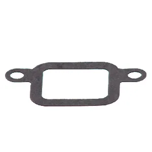 Zaptivka, usisna grana LEMA LE21309.00 IC-A0781D