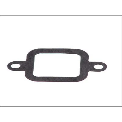 Zaptivka, usisna grana LEMA LE21311.00 IC-A07821