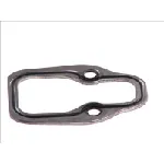 Zaptivka, usisna grana LEMA LE21400.00 IC-389255