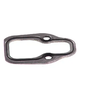 Zaptivka, usisna grana LEMA LE21400.00 IC-389255