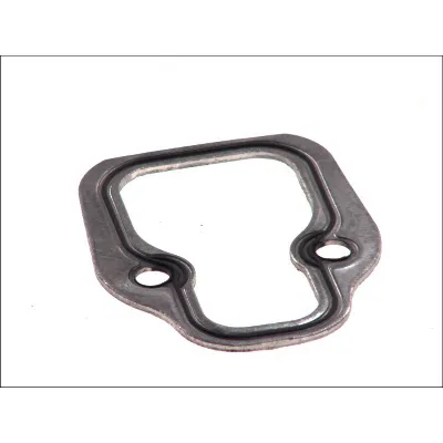 Zaptivka, usisna grana LEMA LE21400.00 IC-389255