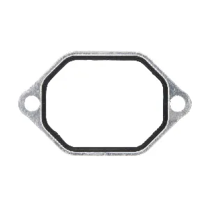 Zaptivka, usisna grana LEMA LE21400.51 IC-D3A68F