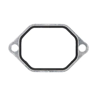 Zaptivka, usisna grana LEMA LE21400.51 IC-D3A68F