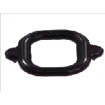 Zaptivka, usisna grana LEMA LE21401.00 IC-B475AF