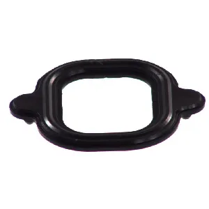 Zaptivka, usisna grana LEMA LE21401.00 IC-B475AF