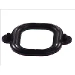 Zaptivka, usisna grana LEMA LE21401.00 IC-B475AF