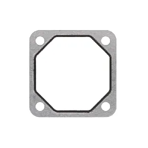 Zaptivka, usisna grana LEMA LE21405.28 IC-G0STFI