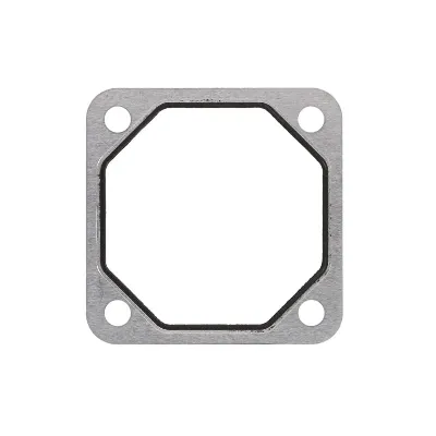 Zaptivka, usisna grana LEMA LE21405.28 IC-G0STFI