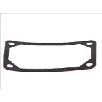 Zaptivka, usisna grana LEMA LE21405.70 IC-A68732