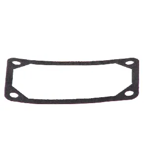 Zaptivka, usisna grana LEMA LE21405.70 IC-A68732