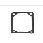 Zaptivka, usisna grana LEMA LE21405.70 IC-A68732