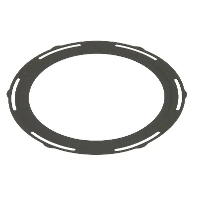 Zaptivka, usisna grana LEMA LE21505.57 IC-C5D4BE