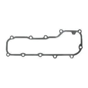 Zaptivka, usisna grana LEMA LE21512.30 IC-D2E469