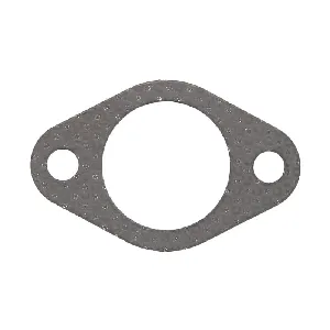 Zaptivka, usisna grana LEMA LE21650.21 IC-G0TKLF