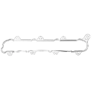Zaptivka, usisna grana OE CASE 504171144-CNH IC-E2DE2B
