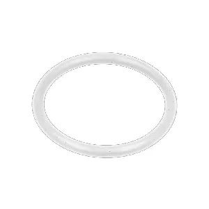 Zaptivka, usisna grana OE FIAT 71748759 IC-G0O1CD