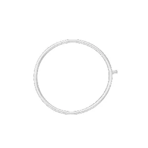 Zaptivka, usisna grana OE FORD 1119833 IC-A16A7C