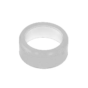 Zaptivka, usisna grana OE MERCEDES 642 094 00 80 IC-BFA093